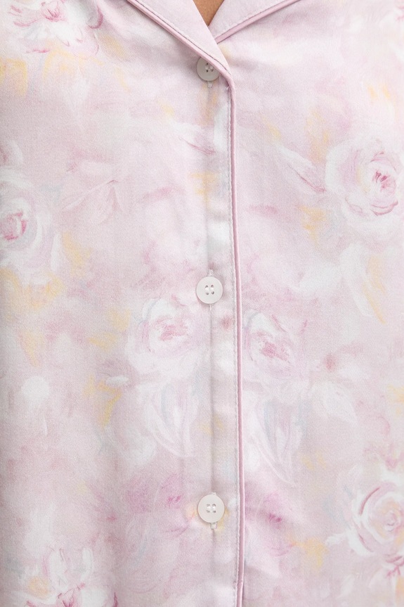 Answear.LAB pigiama paj4.cms