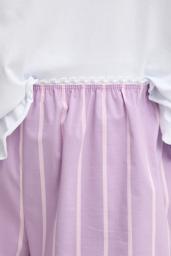 Answear.LAB pijama WA25-PJD017