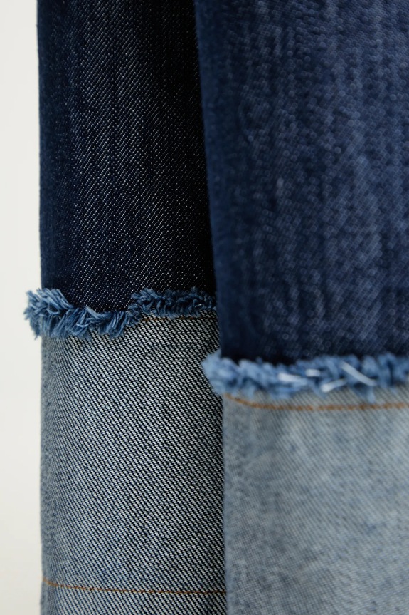 Answear.LAB jeansi 93107