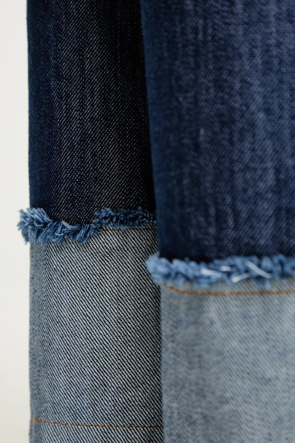 Answear.LAB jeansi 93107