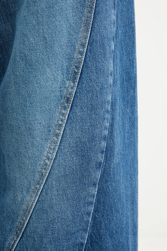 Answear.LAB jeans 2923.tos