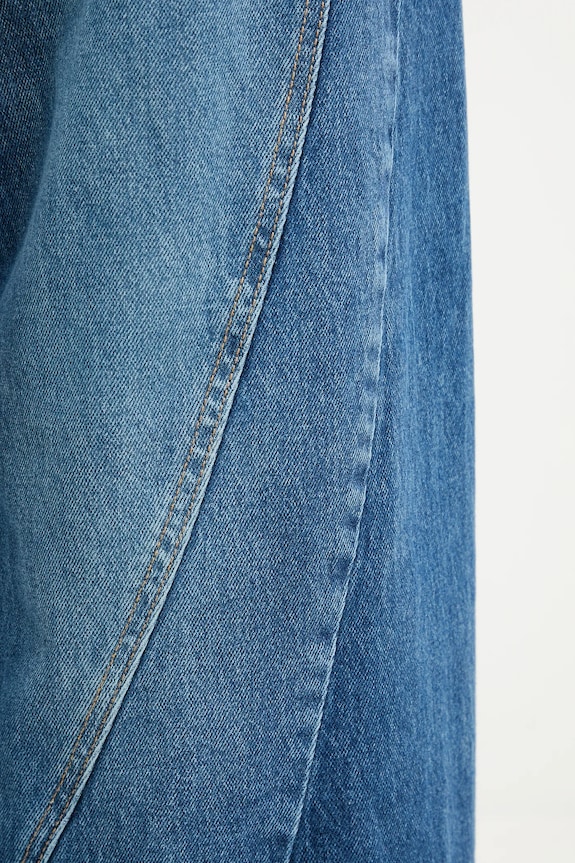 Answear.LAB jeans 2923.tos
