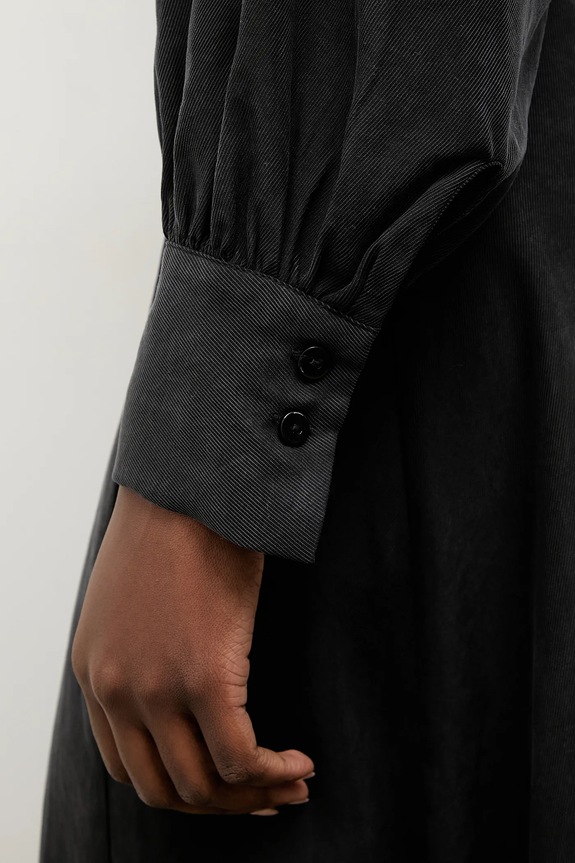 Платье Answear.LAB PK9011