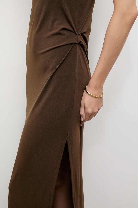 Платье Answear.LAB AB799