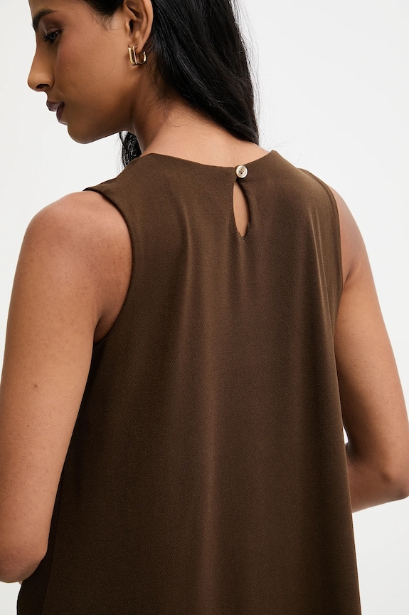 Answear.LAB rochie AB125