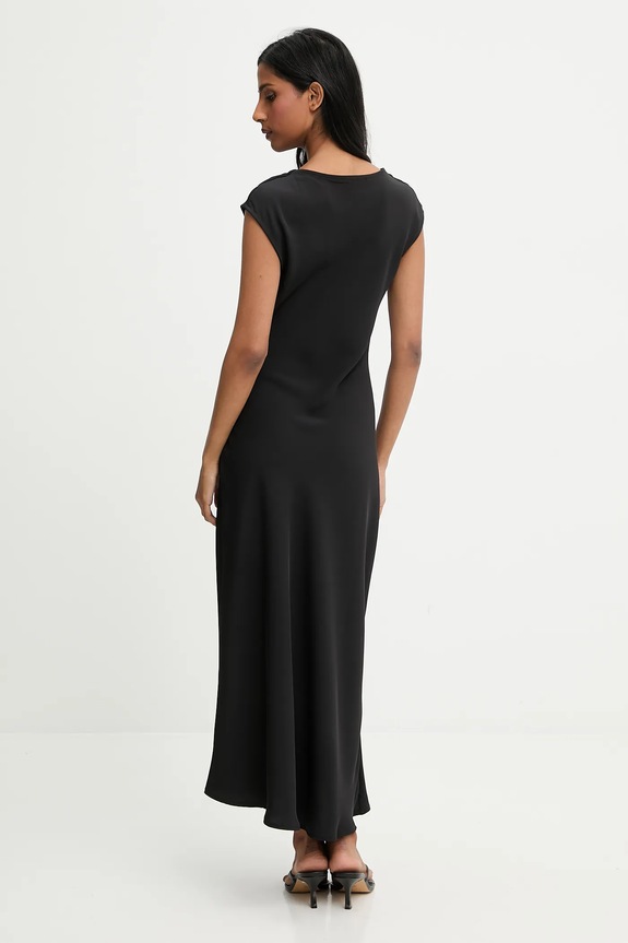 Îmbrăcăminte Answear.LAB rochie 55090 negru