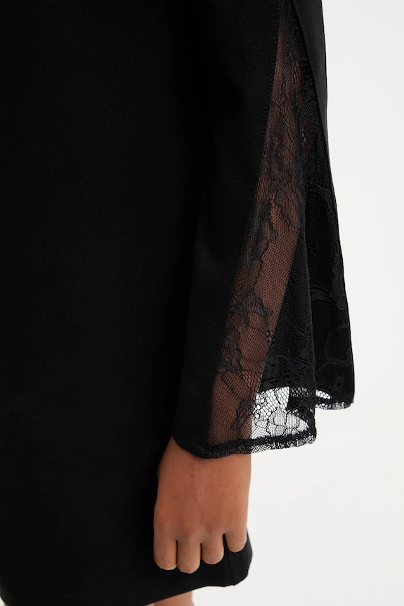 Φόρεμα Answear.LAB DS357