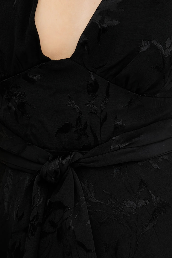 Φόρεμα Answear.LAB paquita.F