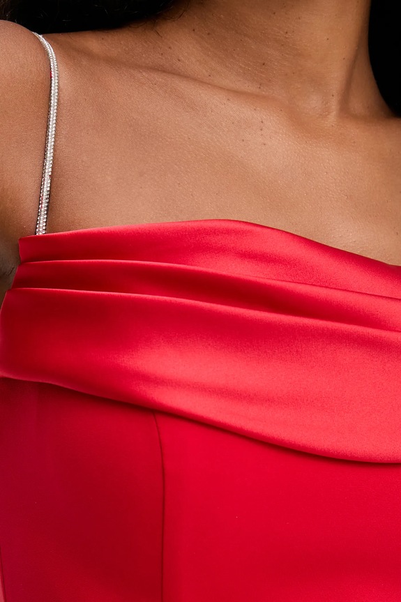 Φόρεμα Answear.LAB 1430.TOS