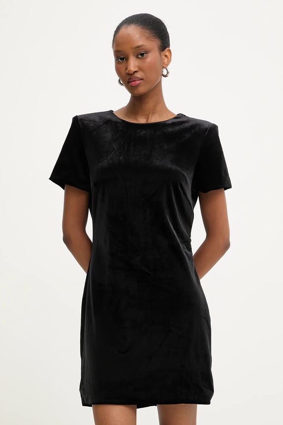 Îmbrăcăminte Answear.LAB rochie 3082 negru