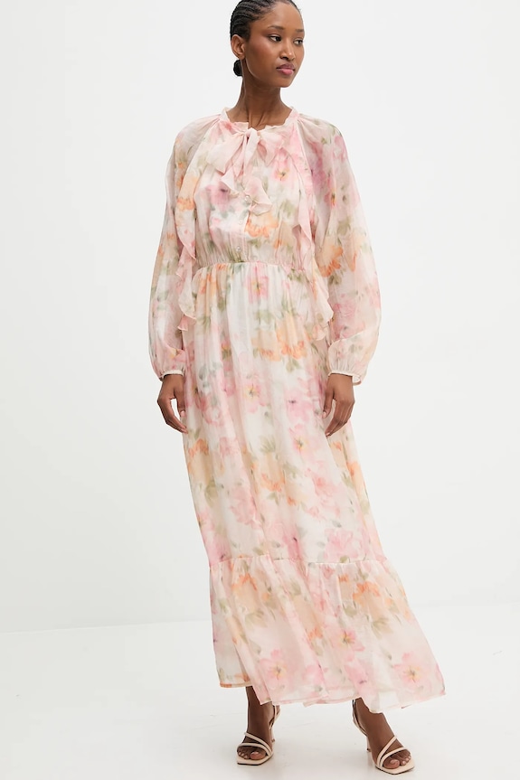 Answear.LAB rochie 95875 roz WA25