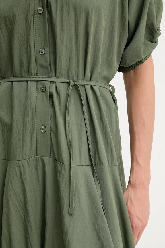 Answear.LAB vestito 4024.IOS