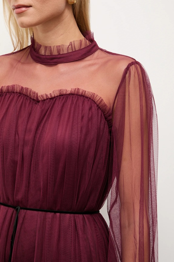 Answear.LAB vestito 81066.FLK