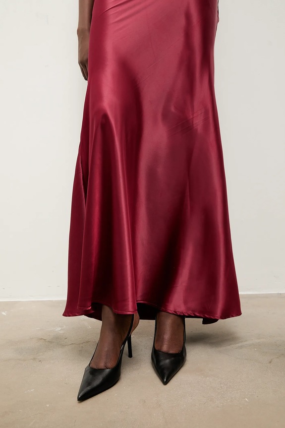 Answear.LAB vestito SNG.146.TOS