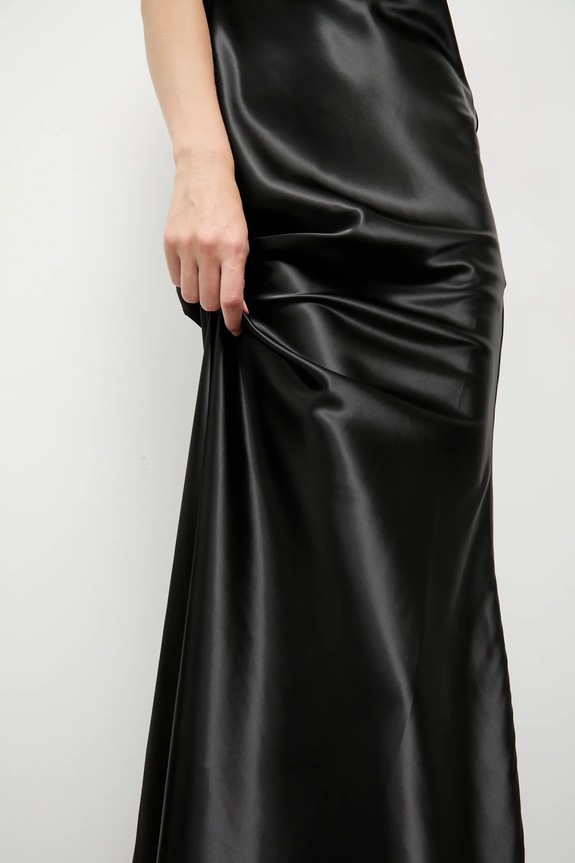 Obleka Answear.LAB SNG.146.TOS