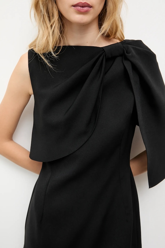 Answear.LAB vestito htwdress.tos