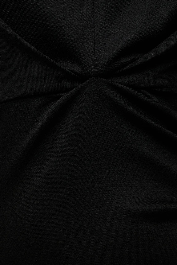 Answear.LAB rochie 111303.tos