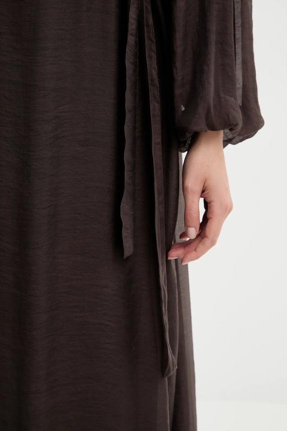 Answear.LAB rochie 1195.iak