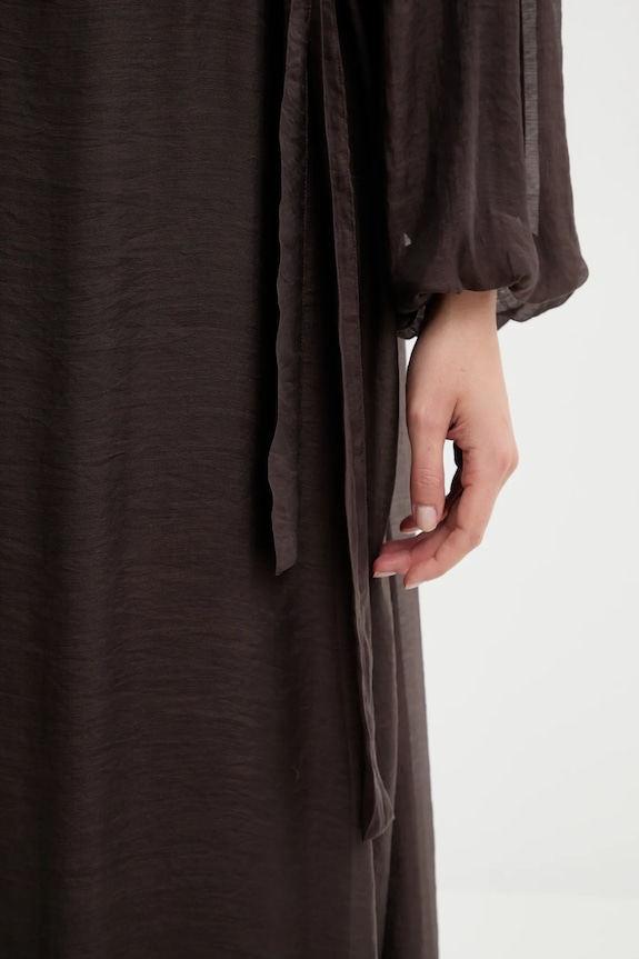 Answear.LAB rochie 1195.iak