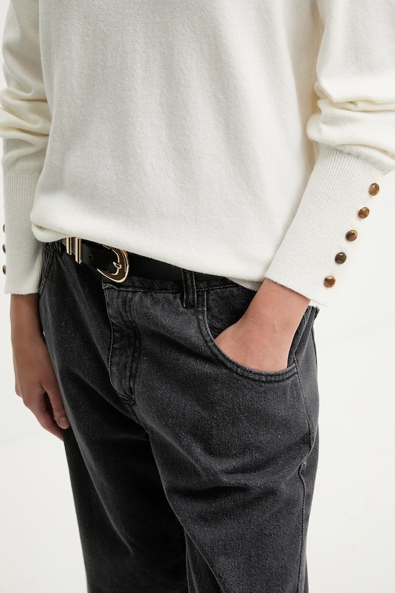 Answear.LAB maglione in lana ASF2359.fh