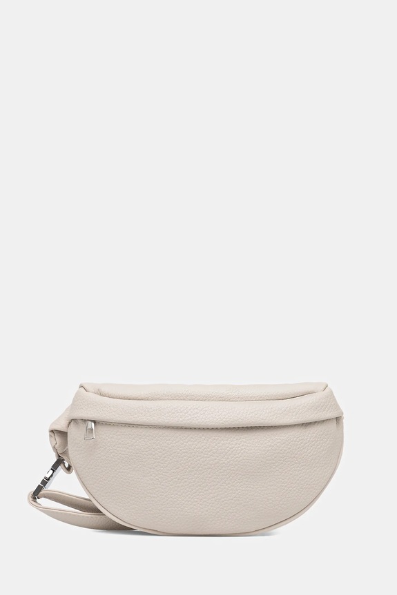Answear.LAB borsetta no beige 120159.cjk