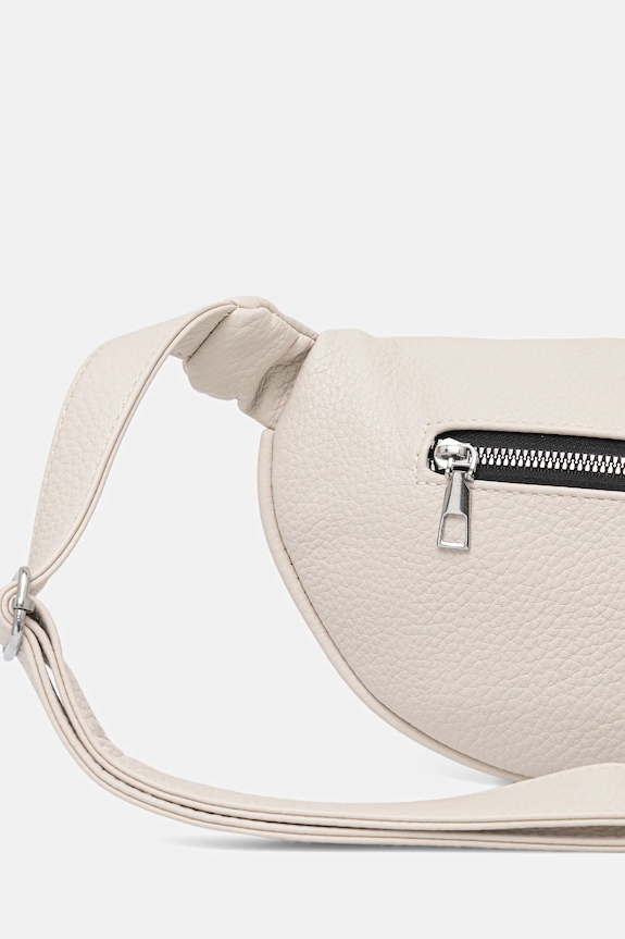 Accessori Answear.LAB borsetta 120159.cjk beige
