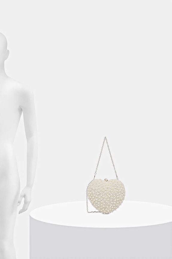 Τσάντα Answear.LAB baggg.31.cjk