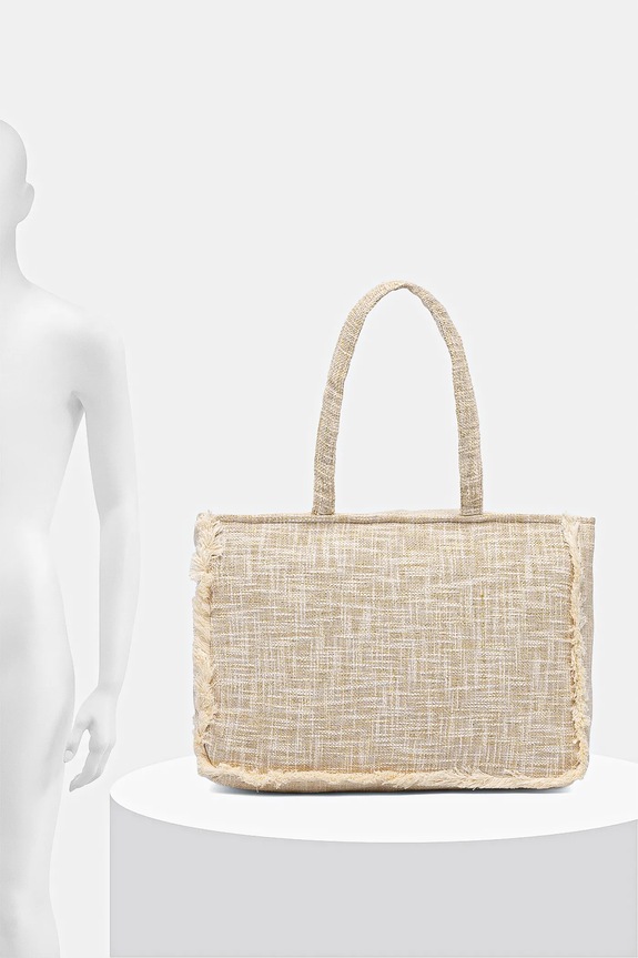 Torba Answear.LAB nc6065