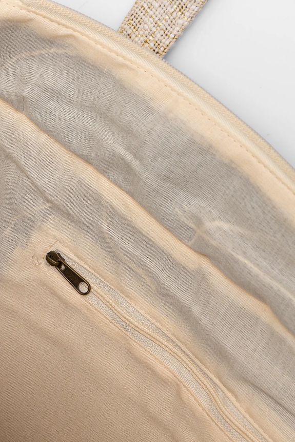 Torba Answear.LAB nc6065 bež