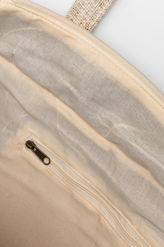 Torba Answear.LAB nc6065 bež