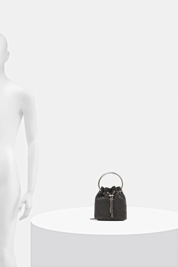 Τσάντα Answear.LAB 614.cjk