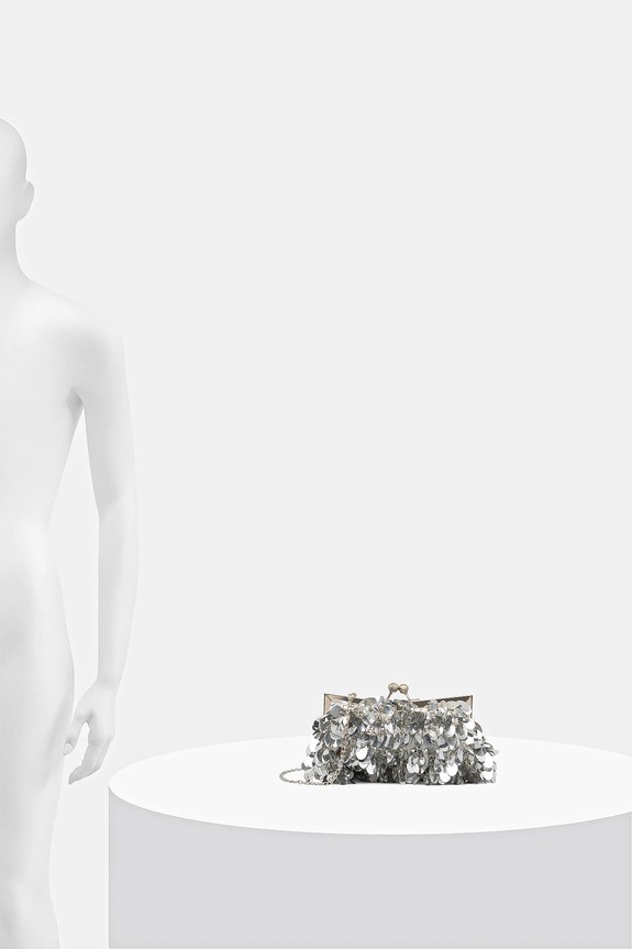 Torbica Answear.LAB 1109.cjk