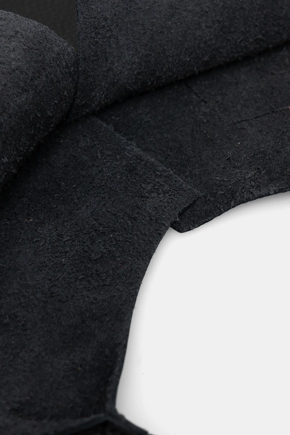 Answear.LAB torebka skórzana 916.hak