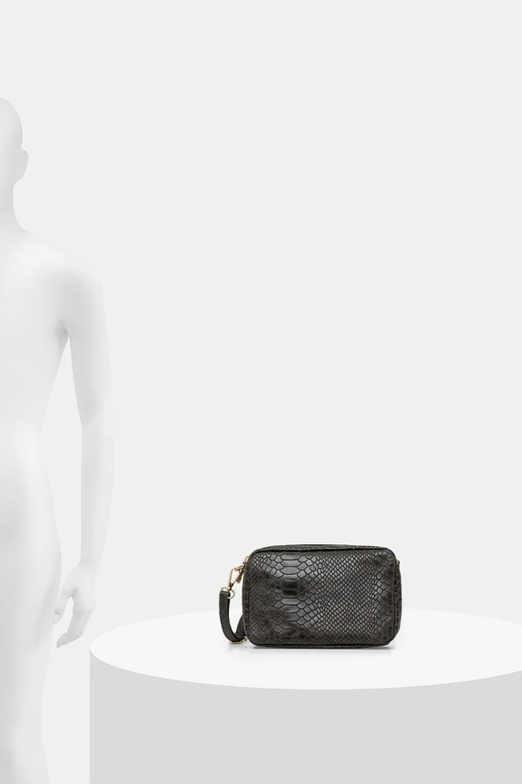 Answear.LAB poseta de piele 446.hak