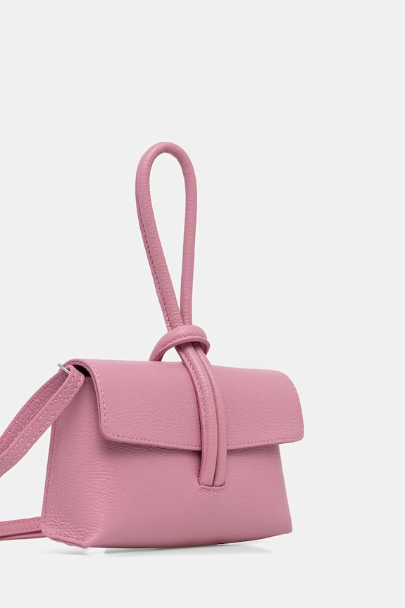 Answear.LAB 864.hak ροζ WS26