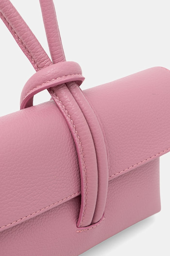 Answear.LAB ροζ 864.hak