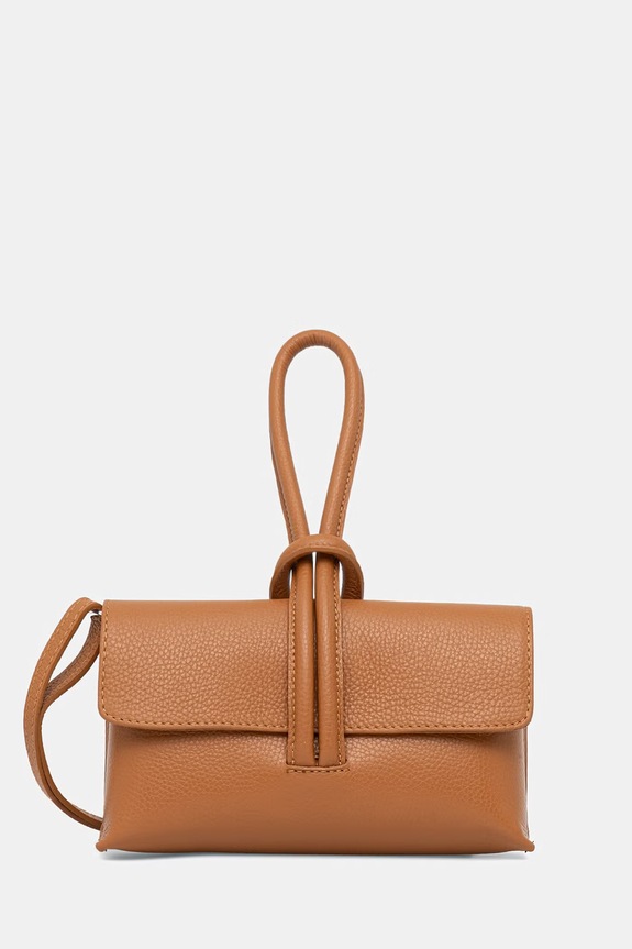 Answear.LAB brązowy 864.hak