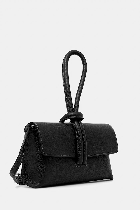 Accessori Answear.LAB 864.hak nero