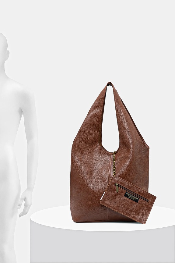 Answear.LAB poseta de piele 766-2.hak