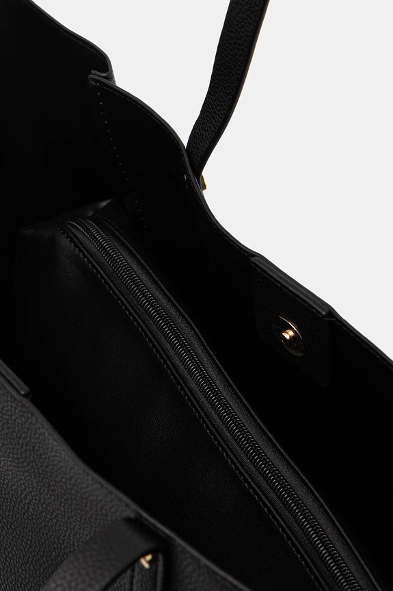 Torba Answear.LAB crna YP-21771.clk