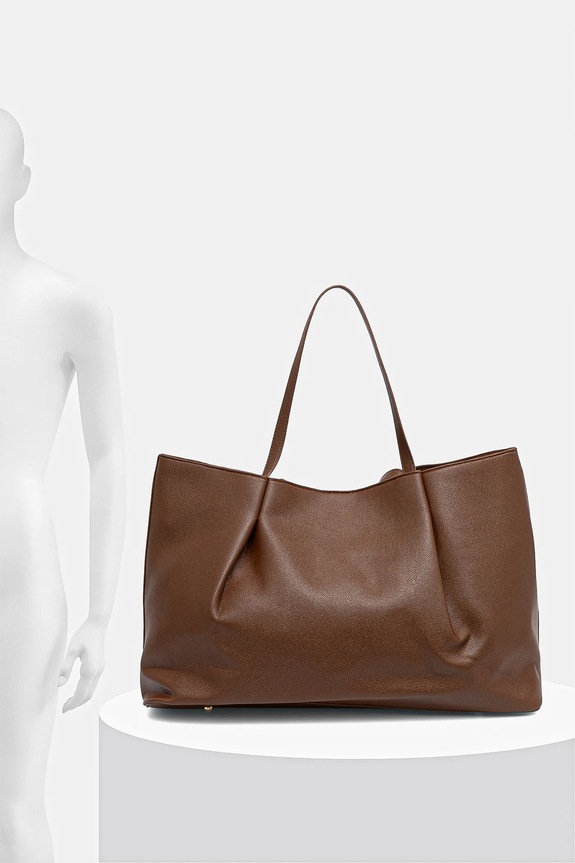 Answear.LAB poseta YP-21773.clk