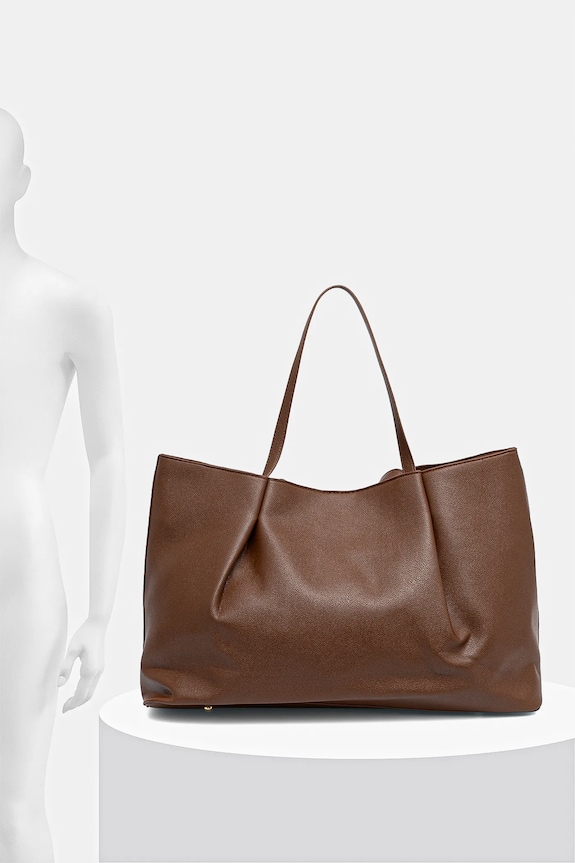 Answear.LAB poseta YP-21773.clk