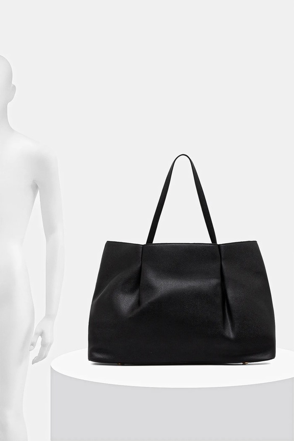 Torba Answear.LAB YP-21773.clk