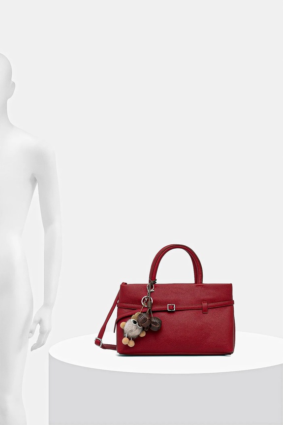 Torbica Answear.LAB YP-21724-3.clk