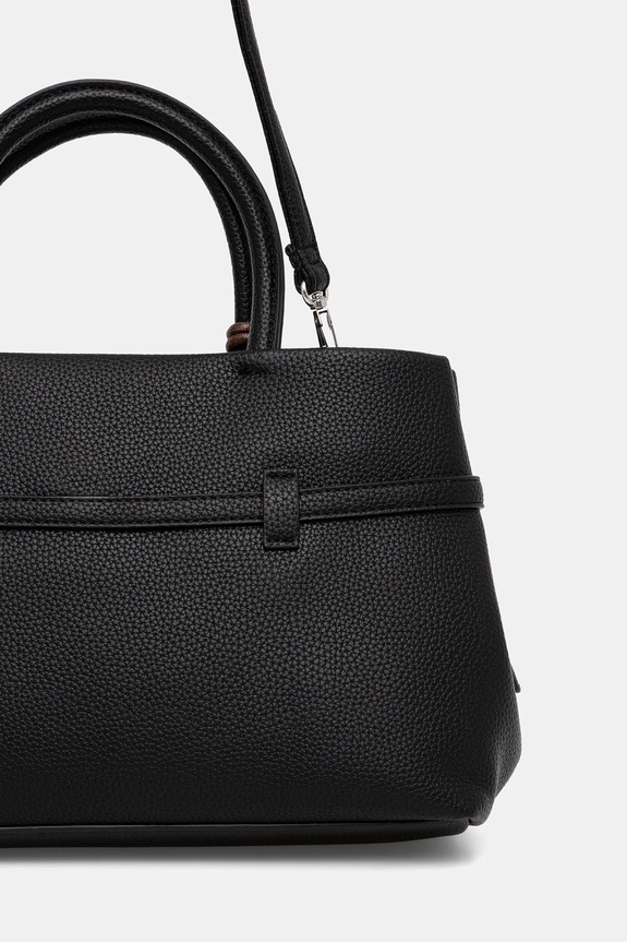 Dodaci Torba Answear.LAB YP-21724-3.clk crna