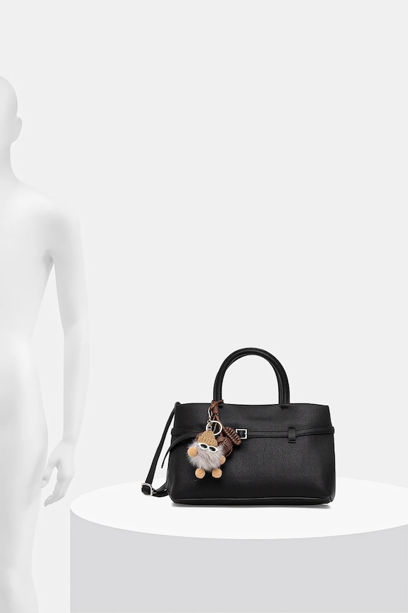 Torba Answear.LAB YP-21724-3.clk