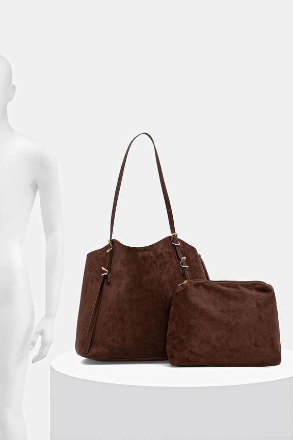 Kabelka Answear.LAB YP-21765-1.clk