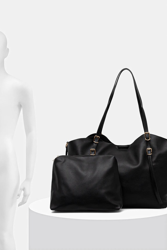 Torba Answear.LAB YP-21765-1.clk