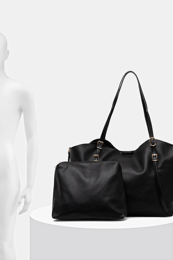 Torba Answear.LAB YP-21765-1.clk