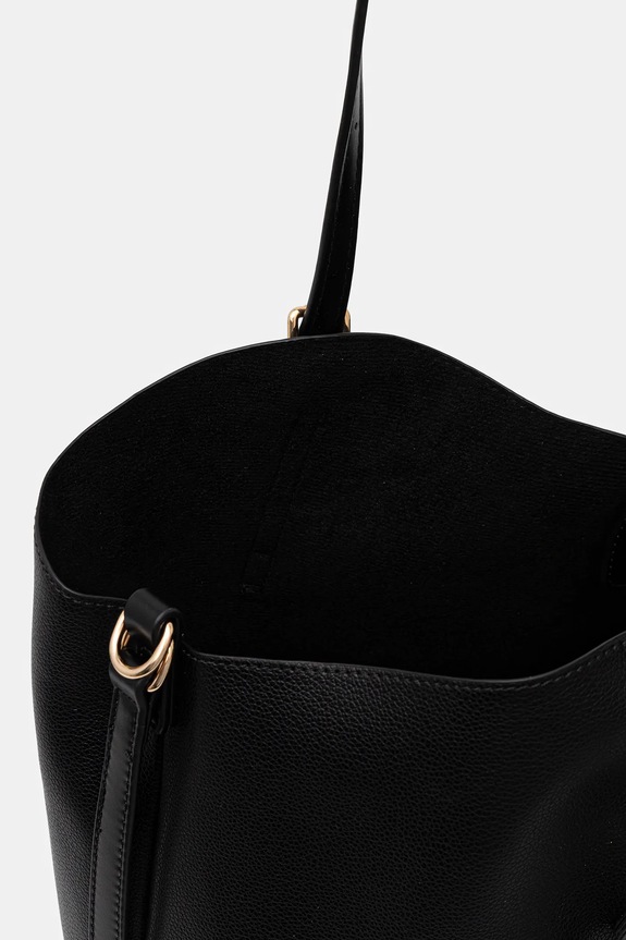 Torba Answear.LAB YP-21765-1.clk crna